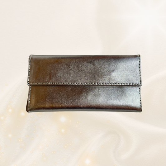 Billetera Peumo Evoke Gloss