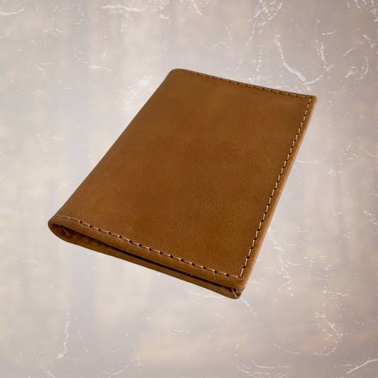 Tarjetero Belloto Pocket Urban