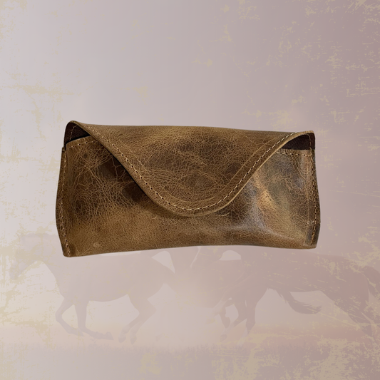 Porta Lentes Alerce Vanguard